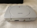 конзола "SONY PS ONE", снимка 3