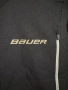 BAUER Senior Supreme Lightweight Jacket '24., снимка 2