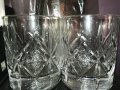 dewars-new 2бр чаши за уиски 3012221151, снимка 3