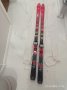 Rossignol Viper FX 10.2 , снимка 8