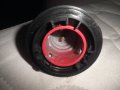 Продавам  клапан  ., снимка 2