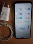ZTE Blade A73, Dual SIM , 6.6 inches, снимка 8