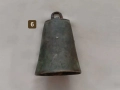 Старинни Чанове Звънци и Хлопки Звънец - част първа, снимка 6