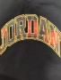 блузка на Jordan, снимка 2