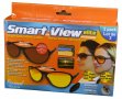 HD Smart View Очила за шофиране със страхотен дизайн, снимка 4