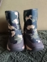 Топли ботуши, снимка 3