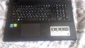 ACER 17", снимка 7
