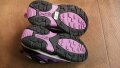 Kamik VOYAGERG GORE-TEX Размер EUR 22 детски водонепромукаеми 110-12-S, снимка 12