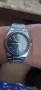 Нов мъжки кварцов часовник, водоусточив , снимка 1