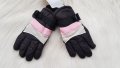 Детски ръкавици 6-7 години - НОВИ, снимка 6