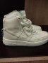 Дамски оригинални кецове Nike, снимка 6