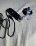 Дигитален микроскоп с USB кабел, снимка 2