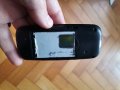 Nokia TA-1034, радио, фенерче, две сим карти, снимка 12