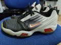 маратонки Nike Air Buty Indoor, снимка 4