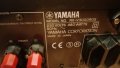 High-End ресийвър Yamaha RX-V3000RDS-22кг., снимка 7