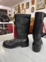 Офицерски ботуши 43 №6827, снимка 4