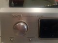 Усилвател DENON AVR-1803, снимка 5