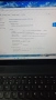лаптоп  LENOVO G-510 цена 140лв, снимка 5