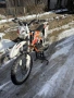 KTM Freeride 250R 2016, снимка 1
