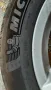 ПЕРФЕКТНИ летни гуми 225/55R18 102V марка MICHELIN, модел PRIMACY 4, снимка 5