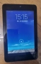 Таблет Asus , снимка 2