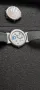 Часовници Bulova Benetton , снимка 9