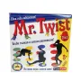  Настолна игра Туистър Mr.Twist 8+ , снимка 3