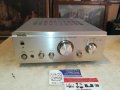 DENON STEREO AMPLIFIER-ВНОС SWISS 3112210723, снимка 5