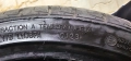 Летни гуми 235/35/19, снимка 2