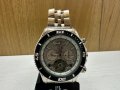 Часовник Breitling Автоматичен Chronometre Super Ocean Watch Modified Неръждаема стомана Минерлно ст, снимка 2