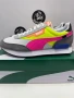 Маратонки PUMA.Номер 46, снимка 2