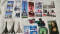 магнити и сувенири от Франция, снимка 7