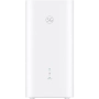 Huawei 5G CPE H153-381, 5G-Безжичен рутер, снимка 1