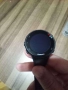 Garmin Forerunner 45s смарт часовник/гривна, снимка 1