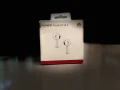 ЗАПЕЧАТАНИ HUAWEI FreeBuds SE 2 , снимка 2