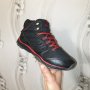 водоустойчиви туристически ,градски обувки Merrell  Verterra Mid Sport Goretex номер 43,5-44, снимка 5