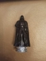 Оригинални шах фигурки на Междузвездни войни Star wars, снимка 4