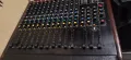 Studiomaster mixer, снимка 6