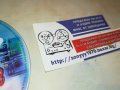 NO COMENT CD 8 NEW CD 1202231529, снимка 5