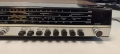 Радио ITT  Schaub Lorenz Stereo 3000, снимка 7