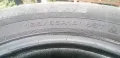 Гуми 195 65 15 Tires  2 броя.Нов внос. Не са нови. , снимка 7