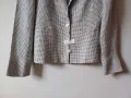 Max Mara. Original Size M 100% Лен, снимка 3