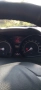 Ford fiesta, снимка 2