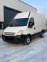 Товарен Бус Iveco Daily 3.0HPI 177к.с , снимка 13