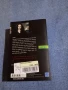 STEPHENIE MEYER - ECLIPSE , снимка 3