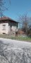 Къща в село Стояновци , снимка 4