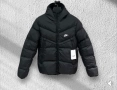 нови мъжки якета nike , снимка 4