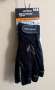Savage Gear All Weather Glove, снимка 3