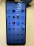 Телефон ZTE Blade A53 PLUS /RAM 2GB/32GB, снимка 3