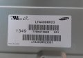 Продавам Power-715G5246-P04-000-002S,Inverter-SSL400_0D5A Rev:1.0 от тв.PHILIPS 40PFL3208/12 , снимка 3